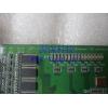 Shanghai   摩莎 MOXA CP-168U V2 8 Serial card  Port RS-232