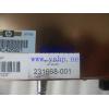 Shanghai   HP 原装 MSL5026 磁带库 Power Supply   RAS-2662P 231668-001