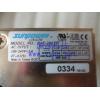 Shanghai   HP 原装 MSL5026 磁带库 Power Supply   RAS-2662P 231668-001