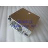 Shanghai   HP 原装 MSL5026 磁带库 Power Supply   RAS-2662P 231668-001