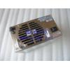 Shanghai   HP 原装 MSL5026 磁带库 Power Supply   RAS-2662P 231668-001