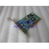 Shanghai   1394 Data   Capture Card  SIIG AG42736X0458 NN-830012-S2 F025-00G5X