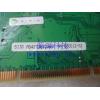 Shanghai   1394 Data   Capture Card  SIIG AG42736X0458 NN-830012-S2 F025-00G5X