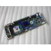 Shanghai   联想 天工Industrial  computer mainboard   全长 CPU board   1001-90583 P4I845GVE-L 