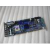 Shanghai   AdvantechIndustrial  computer mainboard   全长 CPU board  /卡 PCA-6006LV 蓝板 REV B2