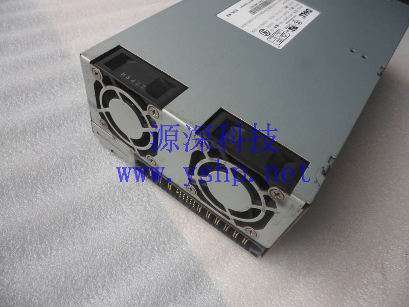 上海源深科技 Shanghai   DELL PowerEdge PE2600 Server Hot Swap Power Supply  1M001 NPS-730ABA 高清图片