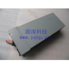 Shanghai   IBM原装 HS20 刀片机箱 Power Supply   DPS-2000BBA 24R2710 24R2711