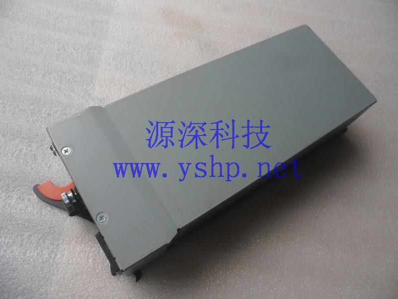 上海源深科技 Shanghai   IBM原装 HS20 刀片机箱 Power Supply   DPS-2000BBA 24R2710 24R2711 高清图片