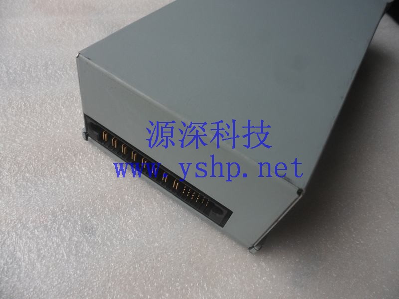 上海源深科技 Shanghai   IBM原装 HS20 刀片机箱 Power Supply   DPS-2000BBA 24R2710 24R2711 高清图片