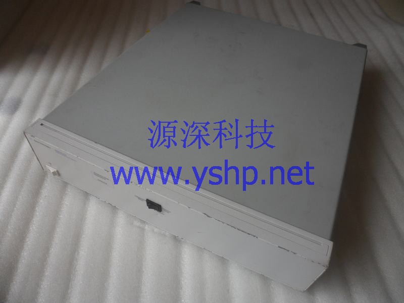 上海源深科技 Shanghai   安捷伦 Agilent 分布式放大器 Z5623A K10 Distribution Network 4 source  高清图片