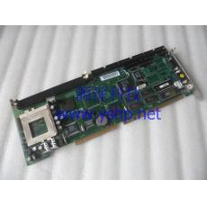 Shanghai   Industrial  computer mainboard   SBC8156 REV.A2 全长CPU卡/mainboard