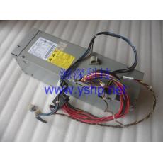 Shanghai   IBM PC SERVER 500 Power Supply 06H3590 06H3596 AA19370