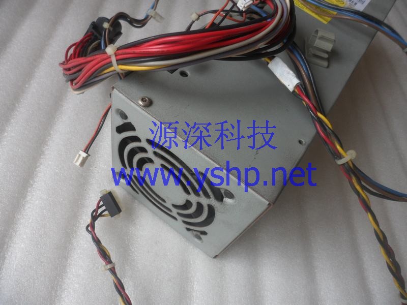 上海源深科技 Shanghai   IBM PC SERVER 500 Power Supply 06H3590 06H3596 AA19370 高清图片