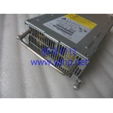 Shanghai   HP LH6000  Power Supply   DPS-300HBA 5064-6603 0950-2816 5064-6604