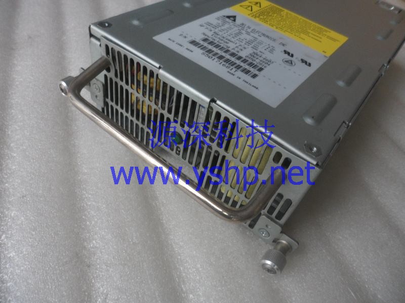 上海源深科技 Shanghai   HP LH6000  Power Supply   DPS-300HBA 5064-6603 0950-2816 5064-6604 高清图片