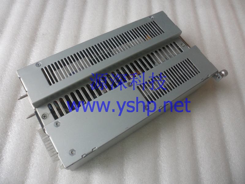 上海源深科技 Shanghai   HP LH6000  Power Supply   DPS-300HBA 5064-6603 0950-2816 5064-6604 高清图片