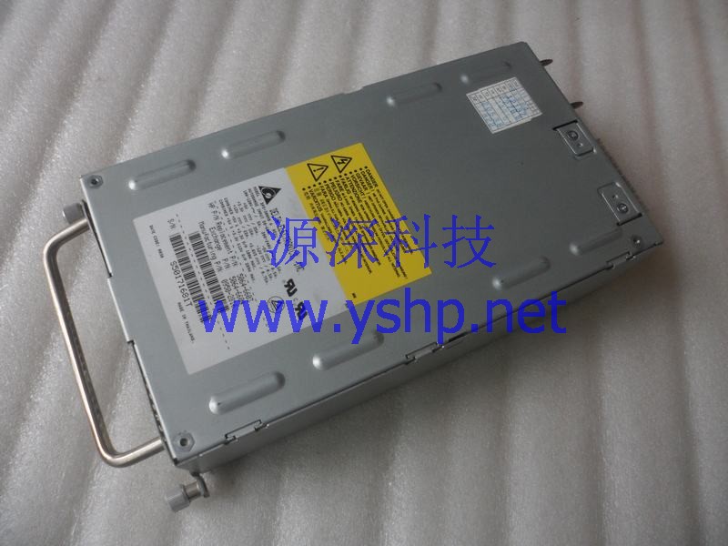 上海源深科技 Shanghai   HP LH6000  Power Supply   DPS-300HBA 5064-6603 0950-2816 5064-6604 高清图片