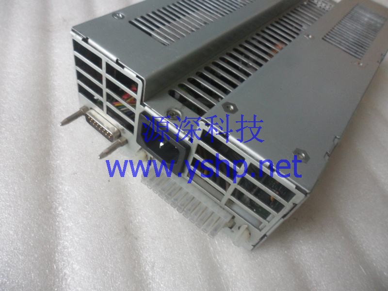 上海源深科技 Shanghai   HP LH6000  Power Supply   DPS-300HBA 5064-6603 0950-2816 5064-6604 高清图片