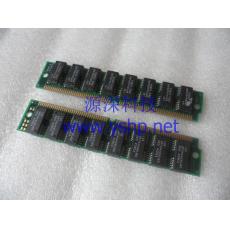 Shanghai   Industrial computer  Memory   TGL LGS GM71C4403CJ60