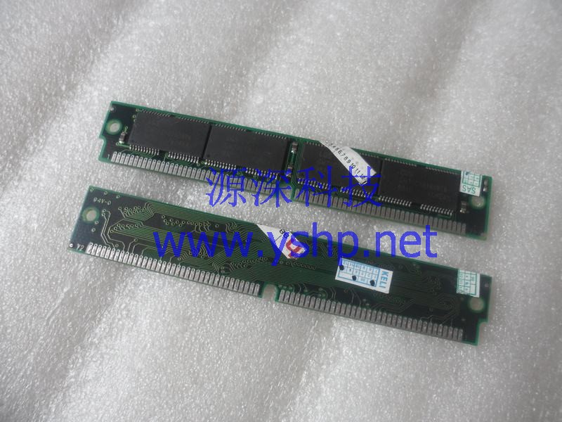 上海源深科技 Shanghai   Industrial computer  Memory   TGL LGS GM71C4403CJ60 高清图片