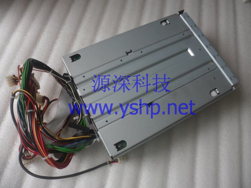 上海源深科技 Shanghai   IBM X232 Server 冷 Power Supply   AA22060 24P6808 24P6809 高清图片