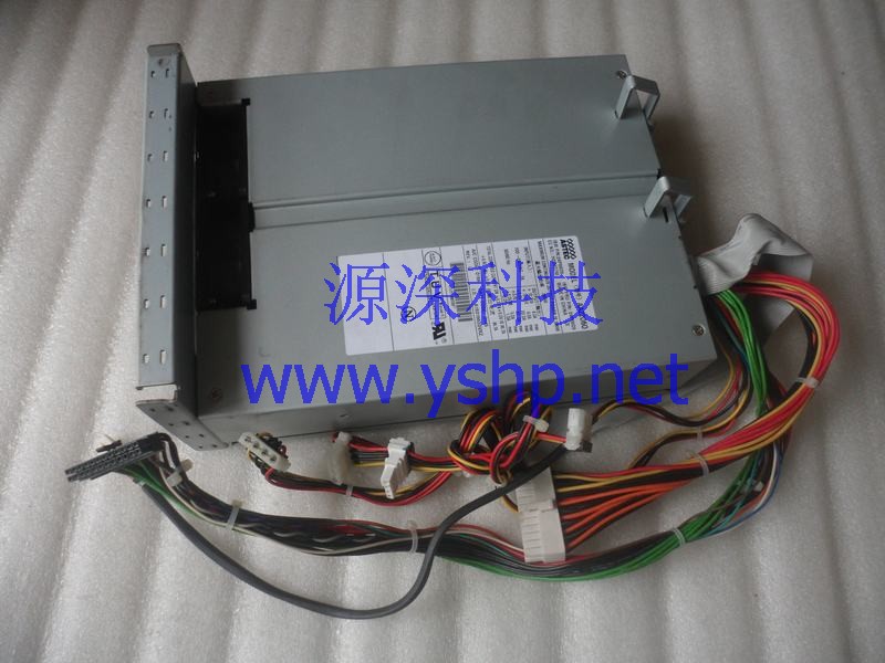 上海源深科技 Shanghai   IBM X232 Server 冷 Power Supply   AA22060 24P6808 24P6809 高清图片