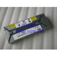 Shanghai   DELL PowerEdge PE1650 冗余 Hot Swap Power Supply  DPS-275EBA 9J608