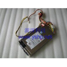 Shanghai   EMACS ZIPPY 新巨 1U Server Power Supply   250W P1A-6250P