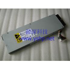 Shanghai   IBM X330  Server Power Supply   DPS-200SBA 24P6840 24P6841