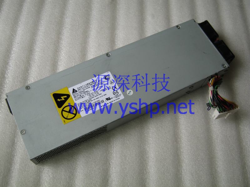 上海源深科技 Shanghai   IBM X330  Server Power Supply   DPS-200SBA 24P6840 24P6841 高清图片