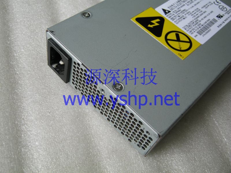 上海源深科技 Shanghai   IBM X330  Server Power Supply   DPS-200SBA 24P6840 24P6841 高清图片