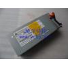 Shanghai   IBM原装 HS20 刀片机箱 Power Supply   DPS-2000BBA 24R2710 24R2711