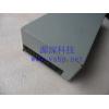 Shanghai   IBM原装 HS20 刀片机箱 Power Supply   DPS-2000BBA 24R2710 24R2711