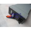 Shanghai   IBM原装 HS20 刀片机箱 Power Supply   DPS-2000BBA 24R2710 24R2711