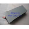 Shanghai   IBM原装 HS20 刀片机箱 Power Supply   DPS-2000BBA 24R2710 24R2711