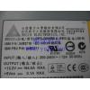 Shanghai   IBM原装 HS20 刀片机箱 Power Supply   DPS-2000BBA 24R2710 24R2711