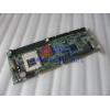 Shanghai   大众Industrial computer mainboard 全长 CPU board   LMB-371ZX REV1.0