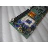 Shanghai   大众Industrial computer mainboard 全长 CPU board   LMB-371ZX REV1.0