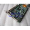 Shanghai   大众Industrial computer mainboard 全长 CPU board   LMB-371ZX REV1.0