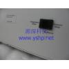 Shanghai   安捷伦 Agilent 分布式放大器 Z5623A K10 Distribution Network 4 source 