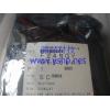 Shanghai    NEW  DELL Dimension 8100 大机箱 Power Supply   24RGY