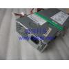 Shanghai   Brand NEW  DELL Precision Pre620  Workstation   Power Supply   NPS-410BBB 41UFC