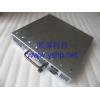 Shanghai   Brand NEW  DELL EMC PowerVault 650F  Power Supply   3M060 005047159