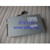 Shanghai    NEW 盒装 艾默生 Emerson AFE1200-96S48NA01J 48v AC/DC  Power Supply  