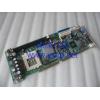 Shanghai   Industrial  computer mainboard   全长 CPU board   SBC FS-961 VER 1.1 HM6 94V-O 0329