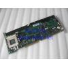 Shanghai   Industrial  computer mainboard   SBC8156 REV.A2 全长CPU卡/mainboard