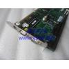 Shanghai   Industrial  computer mainboard   SBC8156 REV.A2 全长CPU卡/mainboard