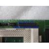 Shanghai   Industrial  computer mainboard   SBC8156 REV.A2 全长CPU卡/mainboard