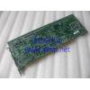 Shanghai   Industrial  computer mainboard   SBC8156 REV.A2 全长CPU卡/mainboard