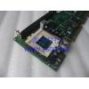 Shanghai   Industrial  computer mainboard   SBC8156 REV.A2 全长CPU卡/mainboard